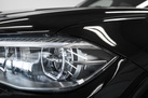 BMW X5 F15 40D 313ZS X-DRIVE M-SPORTPAKET SURROUND VIEW SOFT CLOSE PANORAMA HEAD UP  