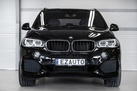 BMW X5 F15 40D 313ZS X-DRIVE M-SPORTPAKET SURROUND VIEW SOFT CLOSE PANORAMA HEAD UP  