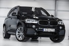 BMW X5 F15 40D 313ZS X-DRIVE M-SPORTPAKET SURROUND VIEW SOFT CLOSE PANORAMA HEAD UP  