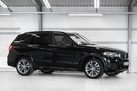 BMW X5 F15 40D 313ZS X-DRIVE M-SPORTPAKET SURROUND VIEW SOFT CLOSE PANORAMA HEAD UP  