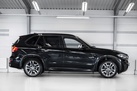 BMW X5 F15 40D 313ZS X-DRIVE M-SPORTPAKET SURROUND VIEW SOFT CLOSE PANORAMA HEAD UP  