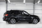 BMW X5 F15 40D 313ZS X-DRIVE M-SPORTPAKET SURROUND VIEW SOFT CLOSE PANORAMA HEAD UP  