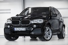 BMW X5 F15 40D 313ZS X-DRIVE M-SPORTPAKET SURROUND VIEW SOFT CLOSE PANORAMA HEAD UP  