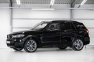 BMW X5 F15 40D 313ZS X-DRIVE M-SPORTPAKET SURROUND VIEW SOFT CLOSE PANORAMA HEAD UP  