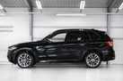BMW X5 F15 40D 313ZS X-DRIVE M-SPORTPAKET SURROUND VIEW SOFT CLOSE PANORAMA HEAD UP  