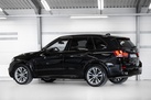 BMW X5 F15 40D 313ZS X-DRIVE M-SPORTPAKET SURROUND VIEW SOFT CLOSE PANORAMA HEAD UP  
