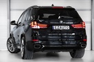 BMW X5 F15 40D 313ZS X-DRIVE M-SPORTPAKET SURROUND VIEW SOFT CLOSE PANORAMA HEAD UP  