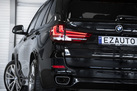 BMW X5 F15 40D 313ZS X-DRIVE M-SPORTPAKET SURROUND VIEW SOFT CLOSE PANORAMA HEAD UP  