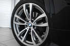BMW X5 F15 40D 313ZS X-DRIVE M-SPORTPAKET SURROUND VIEW SOFT CLOSE PANORAMA HEAD UP  