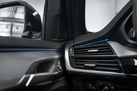BMW X5 F15 40D 313ZS X-DRIVE M-SPORTPAKET SURROUND VIEW SOFT CLOSE PANORAMA HEAD UP  