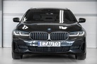 BMW 530E G31 292ZS TOURING FACELIFT HARMAN/KARDON HEAD UP PARKING ASSIST PLUS LASER LIGHTS DRIVING ASSIST