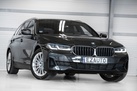 BMW 530E G31 292ZS TOURING FACELIFT HARMAN/KARDON HEAD UP PARKING ASSIST PLUS LASER LIGHTS DRIVING ASSIST