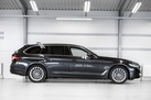 BMW 530E G31 292ZS TOURING FACELIFT HARMAN/KARDON HEAD UP PARKING ASSIST PLUS LASER LIGHTS DRIVING ASSIST