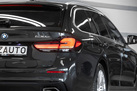 BMW 530E G31 292ZS TOURING FACELIFT HARMAN/KARDON HEAD UP PARKING ASSIST PLUS LASER LIGHTS DRIVING ASSIST