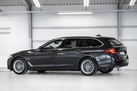 BMW 530E G31 292ZS TOURING FACELIFT HARMAN/KARDON HEAD UP PARKING ASSIST PLUS LASER LIGHTS DRIVING ASSIST