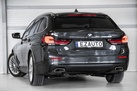 BMW 530E G31 292ZS TOURING FACELIFT HARMAN/KARDON HEAD UP PARKING ASSIST PLUS LASER LIGHTS DRIVING ASSIST