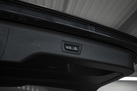 BMW 530E G31 292ZS TOURING FACELIFT HARMAN/KARDON HEAD UP PARKING ASSIST PLUS LASER LIGHTS DRIVING ASSIST