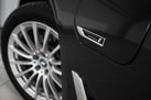 BMW 530E G31 292ZS TOURING FACELIFT HARMAN/KARDON HEAD UP PARKING ASSIST PLUS LASER LIGHTS DRIVING ASSIST