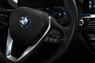 BMW 530E G31 292ZS TOURING FACELIFT HARMAN/KARDON HEAD UP PARKING ASSIST PLUS LASER LIGHTS DRIVING ASSIST