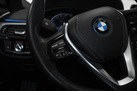 BMW 530E G31 292ZS TOURING FACELIFT HARMAN/KARDON HEAD UP PARKING ASSIST PLUS LASER LIGHTS DRIVING ASSIST