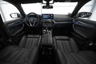 BMW 530E G31 292ZS TOURING FACELIFT HARMAN/KARDON HEAD UP PARKING ASSIST PLUS LASER LIGHTS DRIVING ASSIST