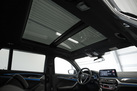 BMW 530E G31 292ZS TOURING FACELIFT HARMAN/KARDON HEAD UP PARKING ASSIST PLUS LASER LIGHTS DRIVING ASSIST