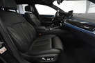 BMW 530E G31 292ZS TOURING FACELIFT HARMAN/KARDON HEAD UP PARKING ASSIST PLUS LASER LIGHTS DRIVING ASSIST