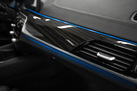 BMW 530E G31 292ZS TOURING FACELIFT HARMAN/KARDON HEAD UP PARKING ASSIST PLUS LASER LIGHTS DRIVING ASSIST