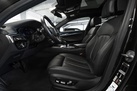 BMW 530E G31 292ZS TOURING FACELIFT HARMAN/KARDON HEAD UP PARKING ASSIST PLUS LASER LIGHTS DRIVING ASSIST