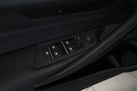 BMW 530E G31 292ZS TOURING FACELIFT HARMAN/KARDON HEAD UP PARKING ASSIST PLUS LASER LIGHTS DRIVING ASSIST
