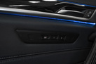 BMW 530E G31 292ZS TOURING FACELIFT HARMAN/KARDON HEAD UP PARKING ASSIST PLUS LASER LIGHTS DRIVING ASSIST