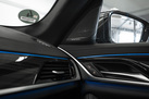 BMW 530E G31 292ZS TOURING FACELIFT HARMAN/KARDON HEAD UP PARKING ASSIST PLUS LASER LIGHTS DRIVING ASSIST
