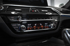 BMW 530E G31 292ZS TOURING FACELIFT HARMAN/KARDON HEAD UP PARKING ASSIST PLUS LASER LIGHTS DRIVING ASSIST