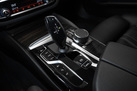 BMW 530E G31 292ZS TOURING FACELIFT HARMAN/KARDON HEAD UP PARKING ASSIST PLUS LASER LIGHTS DRIVING ASSIST