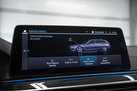 BMW 530E G31 292ZS TOURING FACELIFT HARMAN/KARDON HEAD UP PARKING ASSIST PLUS LASER LIGHTS DRIVING ASSIST
