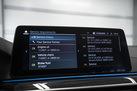 BMW 530E G31 292ZS TOURING FACELIFT HARMAN/KARDON HEAD UP PARKING ASSIST PLUS LASER LIGHTS DRIVING ASSIST
