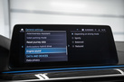 BMW 530E G31 292ZS TOURING FACELIFT HARMAN/KARDON HEAD UP PARKING ASSIST PLUS LASER LIGHTS DRIVING ASSIST