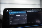 BMW 530E G31 292ZS TOURING FACELIFT HARMAN/KARDON HEAD UP PARKING ASSIST PLUS LASER LIGHTS DRIVING ASSIST