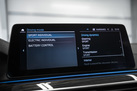 BMW 530E G31 292ZS TOURING FACELIFT HARMAN/KARDON HEAD UP PARKING ASSIST PLUS LASER LIGHTS DRIVING ASSIST