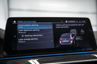 BMW 530E G31 292ZS TOURING FACELIFT HARMAN/KARDON HEAD UP PARKING ASSIST PLUS LASER LIGHTS DRIVING ASSIST