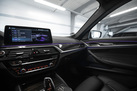 BMW 530E G31 292ZS TOURING FACELIFT HARMAN/KARDON HEAD UP PARKING ASSIST PLUS LASER LIGHTS DRIVING ASSIST