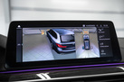 BMW 530E G31 292ZS TOURING FACELIFT HARMAN/KARDON HEAD UP PARKING ASSIST PLUS LASER LIGHTS DRIVING ASSIST