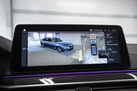 BMW 530E G31 292ZS TOURING FACELIFT HARMAN/KARDON HEAD UP PARKING ASSIST PLUS LASER LIGHTS DRIVING ASSIST