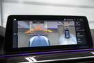 BMW 530E G31 292ZS TOURING FACELIFT HARMAN/KARDON HEAD UP PARKING ASSIST PLUS LASER LIGHTS DRIVING ASSIST
