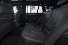 BMW 530E G31 292ZS TOURING FACELIFT HARMAN/KARDON HEAD UP PARKING ASSIST PLUS LASER LIGHTS DRIVING ASSIST