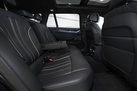 BMW 530E G31 292ZS TOURING FACELIFT HARMAN/KARDON HEAD UP PARKING ASSIST PLUS LASER LIGHTS DRIVING ASSIST