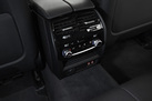 BMW 530E G31 292ZS TOURING FACELIFT HARMAN/KARDON HEAD UP PARKING ASSIST PLUS LASER LIGHTS DRIVING ASSIST