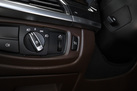 BMW X5 F15 30D 258ZS X-DRIVE M-SPORTPAKET NIGHT VISION SOFT CLOSE HARMAN/KARDON PARK ASSIST SURROUND VIEW TV FUNCTION DRIVING ASSIST PLUS