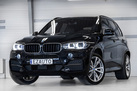 BMW X5 F15 30D 258ZS X-DRIVE M-SPORTPAKET NIGHT VISION SOFT CLOSE HARMAN/KARDON PARK ASSIST SURROUND VIEW TV FUNCTION DRIVING ASSIST PLUS
