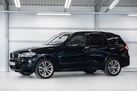 BMW X5 F15 30D 258ZS X-DRIVE M-SPORTPAKET NIGHT VISION SOFT CLOSE HARMAN/KARDON PARK ASSIST SURROUND VIEW TV FUNCTION DRIVING ASSIST PLUS